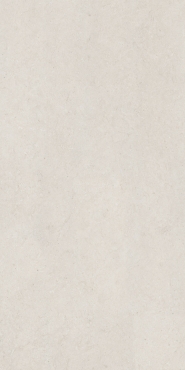 Керамогранит ABK Trani Ivory 12mm Nat PF60010833 163,5x323 натуральный