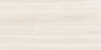 Travertino Ivory 12mm Lux Nat PF60015199
