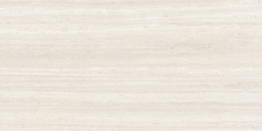 Керамогранит ABK Travertino Ivory 12mm Lux Nat PF60015199 163,5x323 лаппатированный