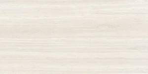 Керамогранит ABK Travertino Ivory 12mm Lux Nat PF60015199 163,5x323 лаппатированный