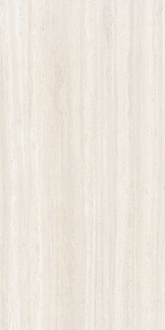 Travertino Ivory 12mm Nat PF60011551