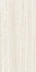 Керамогранит ABK Travertino Ivory 12mm Nat PF60011551 163,5x323 натуральный