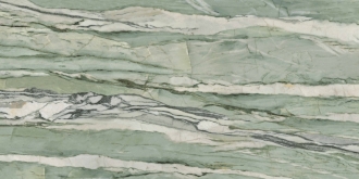 Verde Picasso A 12mm Soft PF60014196