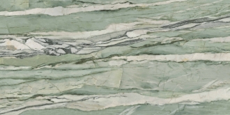 Verde Picasso B 12mm Soft PF60014390