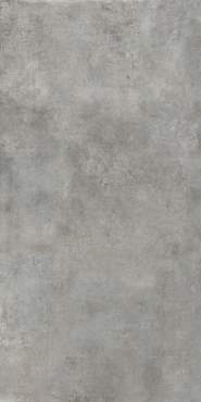 Керамогранит ABK Vintage Stone Fog Fullbody3D 12mm Nat PF60008472 163,5x323 натуральный