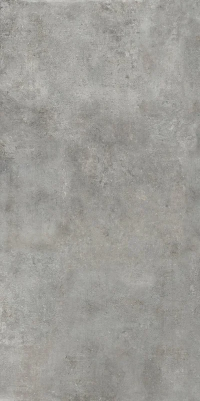 Керамогранит ABK Vintage Stone Fog Fullbody3D 20mm Nat PF60008463 163,5x323 натуральный