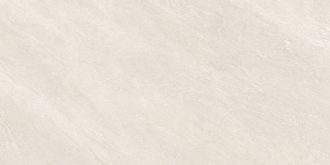 White Cliff Bocciardato PF60017357