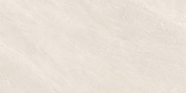 Керамогранит ABK White Cliff Bocciardato PF60017357 163,5x323 лаппатированный