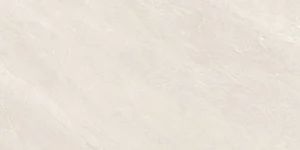 Керамогранит ABK White Cliff Bocciardato PF60017357 163,5x323 лаппатированный