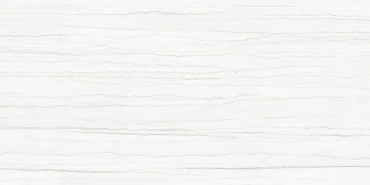 Керамогранит ABK White Macaubas A 12mm Lux PF60014443 163,5x323 полированный