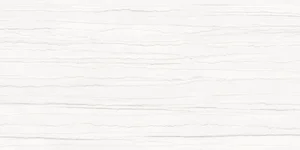 Керамогранит ABK White Macaubas A 12mm Lux PF60014443 163,5x323 полированный