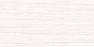 White Macaubas Soft 3D PF60014396