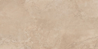 Alpes Sand Ret PF60010581