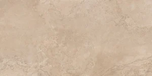 Керамогранит ABK Alpes Sand Ret PF60010581 120x280 матовый