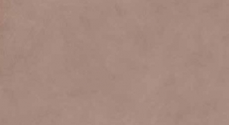 Alterego Bark Nat Rett. PF60016432
