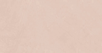 Alterego Clay Nat Rett. PF60016431