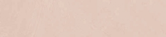 Alterego Clay Nat Rett. PF60016441