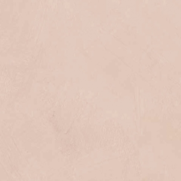 Керамогранит ABK Alterego Clay Nat Rett. PF60016451 60x60 натуральный