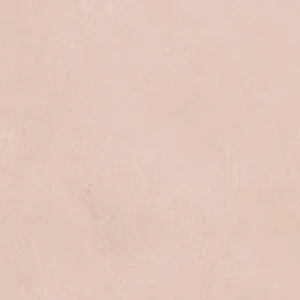 Керамогранит ABK Alterego Clay Nat Rett. PF60016451 60x60 натуральный
