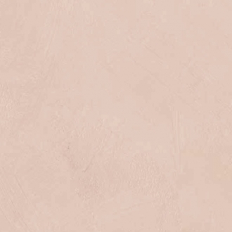 Alterego Clay Nat Rett. PF60016964