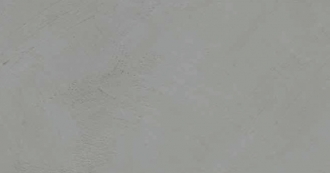 Alterego Concrete Nat Rett. PF60016437