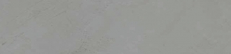 Alterego Concrete Nat Rett. PF60016467