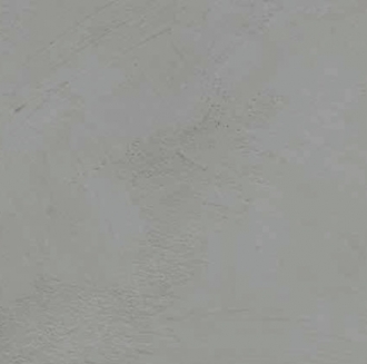 Alterego Concrete Nat Rett. PF60016613