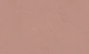 Керамогранит ABK Alterego Cotto Nat Rett. PF60016434 60x120 натуральный
