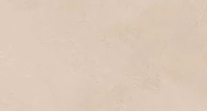 Керамогранит ABK Alterego Cream Nat Rett. PF60016433 60x120 натуральный