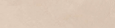 Керамогранит ABK Alterego Cream Nat Rett. PF60016443 20x120 натуральный