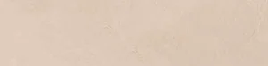 Керамогранит ABK Alterego Cream Nat Rett. PF60016463 10x60 натуральный
