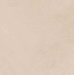 Керамогранит ABK Alterego Cream Nat Rett. PF60016609 30x30 натуральный