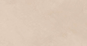 Керамогранит ABK Alterego Cream Nat Rett. R11 PF60017146 60x120 противоскользящий