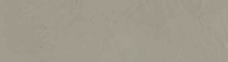 Alterego Mud Nat Rett. PF60016466