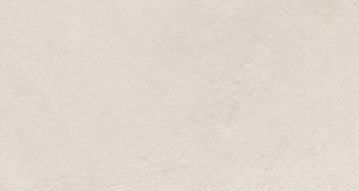 Alterego Sand Nat Rett. PF60016430