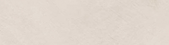 Alterego Sand Nat Rett. PF60016440