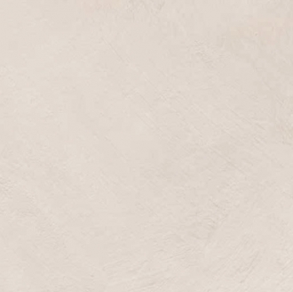 Alterego Sand Nat Rett. PF60016963