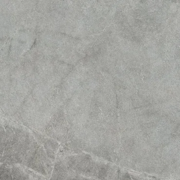 Керамогранит ABK Atlantis Grey Grip Ret PF60006534 60x60 структурированный