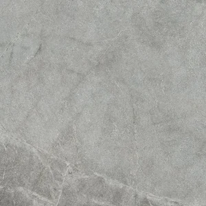 Керамогранит ABK Atlantis Grey Grip Ret PF60006534 60x60 структурированный