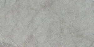 Керамогранит ABK Atlantis Grey Hammered Ret PF60005874 60x120 натуральный