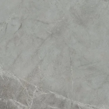 Керамогранит ABK Atlantis Grey Lap PF60005855 120x120 лаппатированный