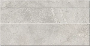 Керамогранит ABK Atlantis Mix Sizes Moon Ret PF60006501 30x60 матовый