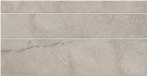 Керамогранит ABK Atlantis Mix Sizes Sand Ret PF60006504 30x60 матовый