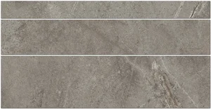 Керамогранит ABK Atlantis Mix Sizes Taupe Ret PF60006503 30x60 матовый