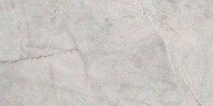 Керамогранит ABK Atlantis Moon Ret PF60006915 30x60 матовый