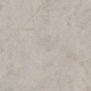 Керамогранит ABK Atlantis Sand Grip Ret PF60006536 60x60 структурированный