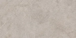 Керамогранит ABK Atlantis Sand Hammered Ret PF60006487 60x120 натуральный