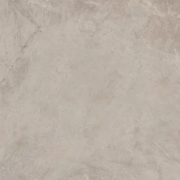 Керамогранит ABK Atlantis Sand Ret PF60006489 90x90 матовый