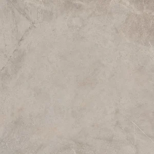 Керамогранит ABK Atlantis Sand Ret PF60006489 90x90 матовый
