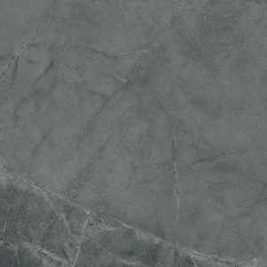 Керамогранит ABK Atlantis Smoke Lap PF60005858 120x120 лаппатированный